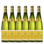 CARTON GUSTAVE LORENTZ GEWURZTRAMINER 2022