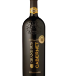 GRAND SUD CABERNET 1L CT6