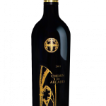 CHEMIN DES ARCADES CT6