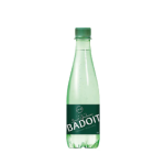 BADOIT SOURCE SAINT GALMIER 50CL