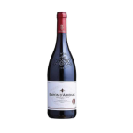 BARON ARIGNAC ROUGE 6X75CL
