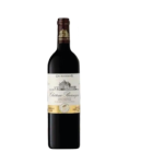 CHEVALIER BEAUCOUR CABERNET SAUVIGNON