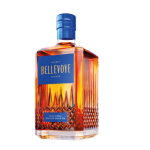 BELLEVOYE BLEU