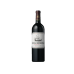 CHÂTEAU BEYCHEVELLE 2012 ST JULIEN ROUGE
