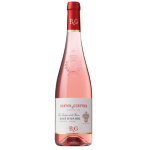 Barton & Guestier Rosé D'Anjou