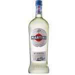 MARTINI BIANCO VERMOUTH  2007