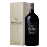 MOUTON CADET ROUGE 2021 A.O.C BORDEAUX 13.50° 1X5L CAISSE