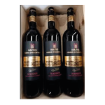 TERRE DE CRU ROUGE BORDEAUX