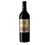 MARGAUX BRIO DE CANTENAC BROWN
