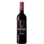 MOUTON CADET ROUGE 2021 A.O.C