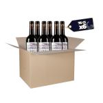 CARTON HAUT TERRE D'EXCEPTION 2018