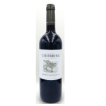 CEDERBERG CABERNET SAUVIGNON