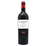 CALVET CABERNET SAUVIGNON