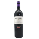 CALVET MERLOT