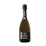 PIERRE GRANDET CHAMPAGNE BRUT