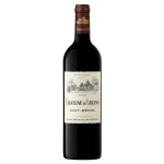 CHÂTEAU D'ARCINS HAUT MEDOC 2019