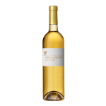 CHATEAU PECHON SAUTERNERS BLANC