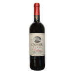 CRONIER DRIEBERGEN RESERVE VIN ROUGE