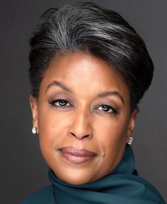 Diane Delphine Kengne