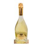 MOSCATO SPUMANTE DOLCE HUGGO VIN