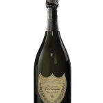 DOM PERIGNON BLANC 2013