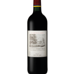 CHÂTEAU DUHART MILON 2011 PAUILLAC ROUGE