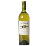LOUIS ESCHENNAUER SAUVINGNON BLANC CT6X75CL