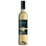 LOUIS ESCHENAUER SAUTERNERNES BLANC 2019