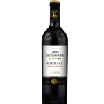 LOUIS ESCHENAUER MEDOC 2021