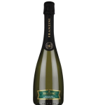 MOSCATO FRANZINI & VIN MOUSSEUX