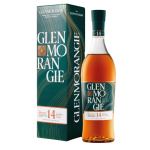 GLENMORANGIE 14 ANS 75CL