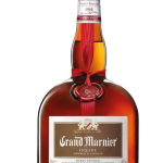 GRAND MARNIER 70CL