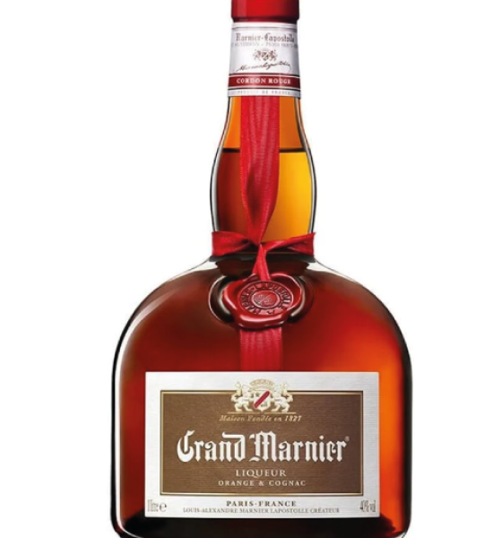 GRAND MARNIER 70CL