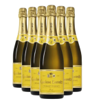 CARTON GUSTAVE LORENTZ RIESLING 2022