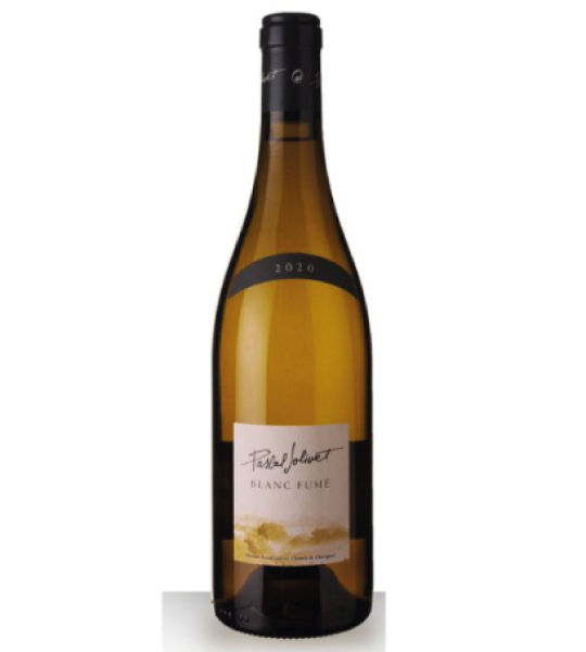 GUSTAVE LORENTZ RIESLING RESERVE BLANC