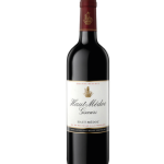 HAUT MEDOC GISCOURS 2019 75CL