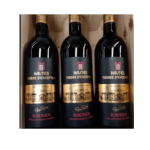 HAUTE TERRE D'EXCEPTION BERGERAC