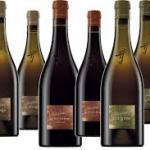 CARTON PASCAL JOLIVET BLANC FUME 2022