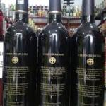 CARTON CHEMIN DES ARCADES 2018