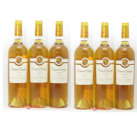 CARTON CASTER JURANCON PETIT MANSENG