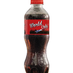 JUS WOLD COLA 035L