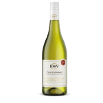 KWVCHARDONNAY 6X75CL