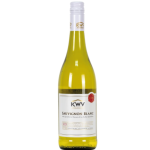 KWV SAUVIGNON BLANC 6X75 CL