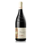 LAURUS CHÂTEAU NEUF DU PAPE 2016