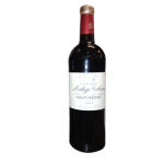 LESTAGE SIMON HAUT MEDOC 75CL CT6 8