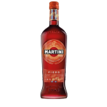 MARTINI FIERO WINE BASED PRODUCT