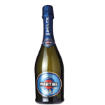 MARTINI NON ALCOHOLIC SPARKLING