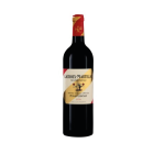 LACROIX MARTILLAC PESSAC LEOGNAN