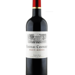 CHATEAU CANTEGRIC HAUT MEDOC