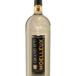 GRAND SUD VIN BLANC MOELLEUX 1L
